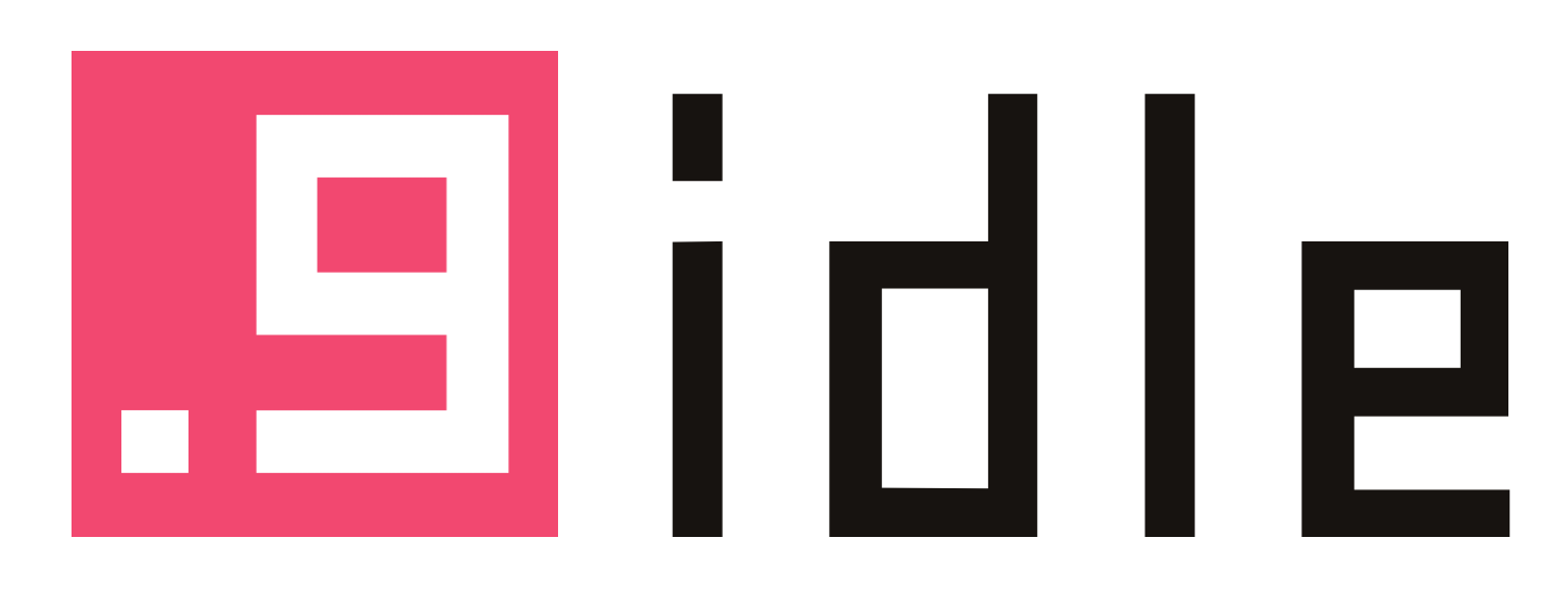 Idle9