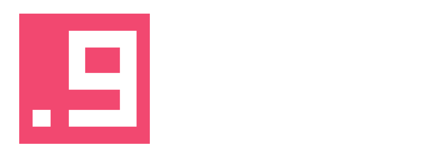 Idle9